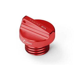 ]} GWICtB[Lbvibhj TP123R