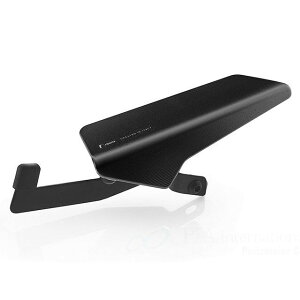 ]} `F[K[hiubNj ZDM157B