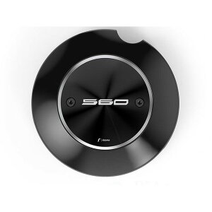 ]} NNP[XJo[ iubNj T-Max 560 T-Max 560 Tech Max ZYF062B