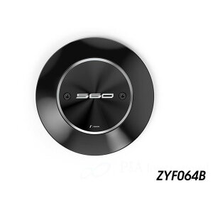 ]} NNP[XJo[ EiubNj T-Max 560 T-Max 560 Tech Max ZYF064B