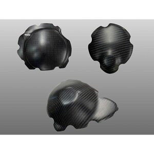 }WJ[VO GWJo[ZbgiDJ[{j SUZUKIGW750CC/1100CC/1200CC̎Ԏ 001-SZKOC-700A