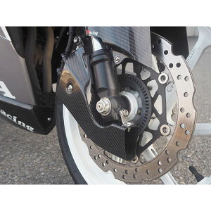 �}�W�J�����[�V���O �L�����p�[�N�[�����O�_�N�g CBR250RR �ގ� ���D��J�[�{���� 001-CBR224-980C