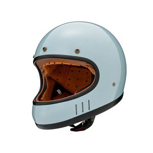 }V MNF2 DRILL ttFCXwbgiNVbNu[j TCY Mi54`55cmj 2002514