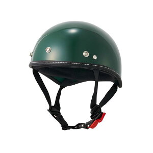 }V MCH4 URBAN DUCK _bNe[wbgi_[NO[j URBAN003