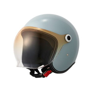 }V MCJ6 BUBBLE RIDER MEN WFbgwbgiNVbNu[j TCY Li56`57cmj 5301042