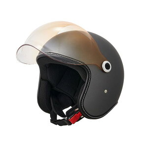 }V MCJ6 BUBBLE RIDER MEN WFbgwbgitbgK^bNj TCY Mi54`55cmj 5301051