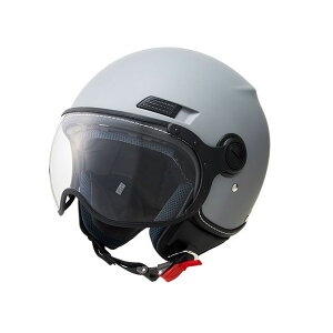 }V MS-340 pCbgWFbgwbgi}bgO[j TCY Mi54`55cmj 4341509