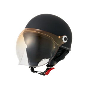 }V BUBBLE RIDER HALF n[twbgi}bgubNj 5303001