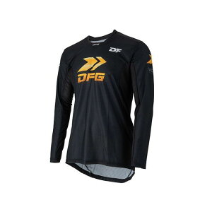 fB[GtW[ [NX W[W ICONiubN/S[hj TCY M C0402