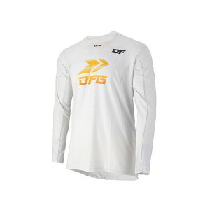 fB[GtW[ [NX W[W ICONizCg/S[hj TCY S C0405