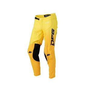 �f�B�[�G�t�W�[ ���[�N�X �p���c TONE�i�C�G���[�j �T�C�Y 28 C0393