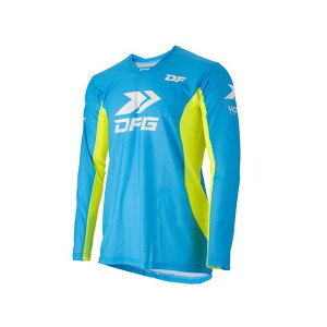 fB[GtW[ [NX W[W CHAMPiu[/t[CG[j TCY S C0433