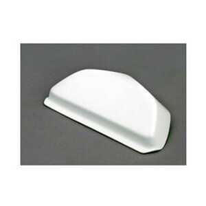 }WJ[VO V[gGhpbgiFRPEj S1000RR D01-S10010-3010