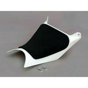 }WJ[VO V[g [Xp }WJe[piFRPEj S1000RR D01-S10010-3100