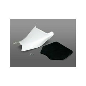 }WJ[VO V[giFRPEj }WJe[JEp S1000RR D01-S10012-3100