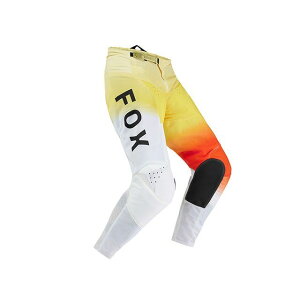 �t�H�b�N�X �G�A�[ �p���c 180 �w�C�Y�i�z���C�g�j �T�C�Y 28 C0648