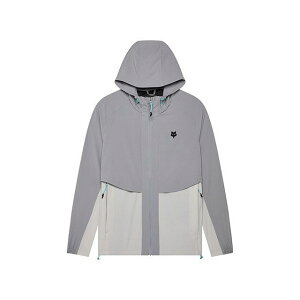 tHbNX WPbg ToCoXg EChu[J[iX`[O[j TCY XL C0695