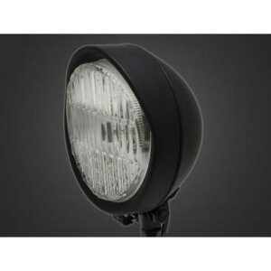 K[WT&F XeB[h400iVLXAVCLAVSEj 5.5C`oCU[wbhCg{Xe[SETi^CvAj XeB[h400VLX/VCL/VSE ^Cv }bgubNENA[ E4020633