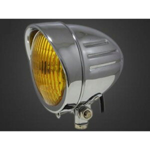 K[WT&F XeB[h400iVLSj 4.5C`XbgwbhCg/NVbNYdl{Xe[SETi^CvDj XeB[h400VLS ^Cv bLECG[ E4020742