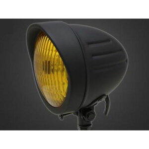 K[WT&F XeB[h400iVLSj 4.5C`XbgwbhCg/NVbNYdl{Xe[SETi^CvDj XeB[h400VLS ^Cv }bgubNECG[ E4020750