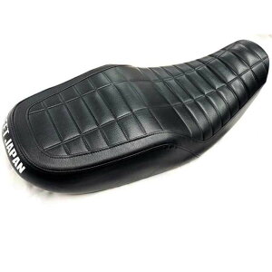 r[gWp V[gE{ Z900RSiubNj Z900RS 0651-KE3-00