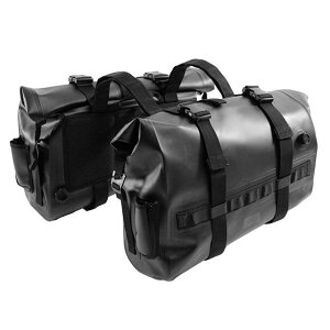 y[J[zhbyMK[ TPU TChobO2iubNj DBT640-BK