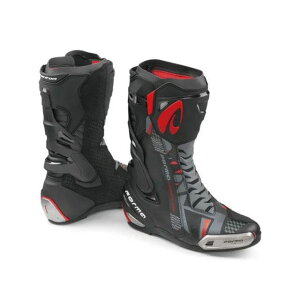 tH[} PHANTOMiubN/O[/bhj TCY 42/26.5cm