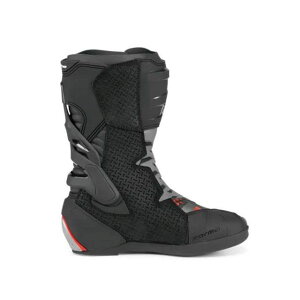 tH[} PHANTOM FLOWiubNj TCY 39/25.0cm