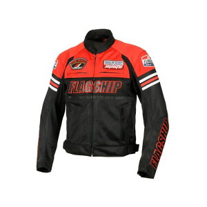 tbOVbv 2025tăf FJ-S218 GCT[WPbgibhj TCY M FJ-S218