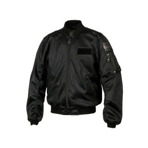 tbOVbv 2025tăf FJ-S219 x^XMA-1 A^CviubNj TCY 3L FJ-S219