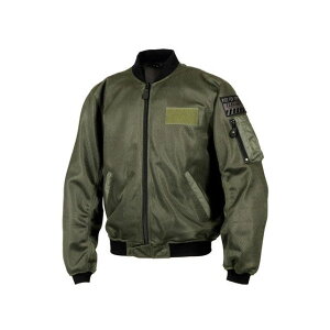 tbOVbv 2025tăf FJ-S219 x^XMA-1 A^CviJ[Lj TCY L FJ-S219