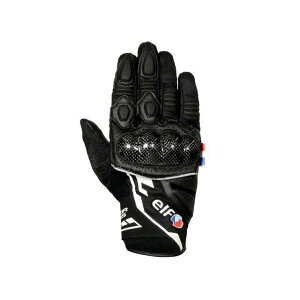 Gt 2025tăf EG-S525 Xg[_bVO[uiubNj TCY L/WIDE EG-S525