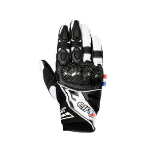 Gt 2025tăf EG-S525 Xg[_bVO[uizCgubNj TCY 3L EG-S525