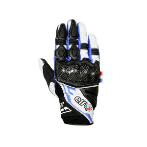 Gt 2025tăf EG-S525 Xg[_bVO[uizCgu[j TCY WL EG-S525