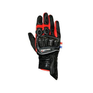 Gt 2025tăf EG-S526 \hbVO[uiubN/bhj TCY 3L EG-S526