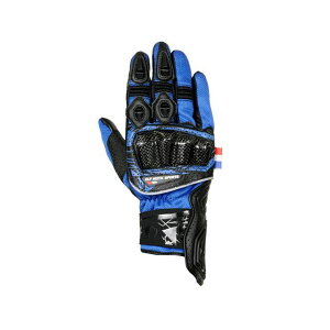 Gt 2025tăf EG-S526 \hbVO[uiu[j TCY 3L EG-S526