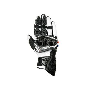 Gt 2025tăf EG-S526 \hbVO[uizCgj TCY WS EG-S526