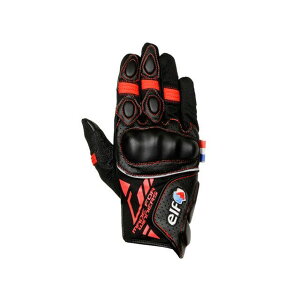 Gt 2025tăf EG-S527 l[bVO[uiubNbhj TCY 3L EG-S527