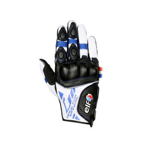 Gt 2025tăf EG-S527 l[bVO[uizCgu[j TCY M EG-S527