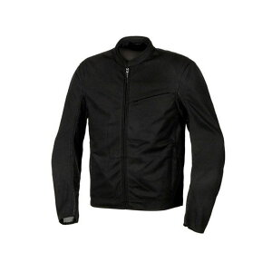 tbOVbv 2025tăf FJ-S221 tbNXxgWPbgiubNj TCY L FJ-S221