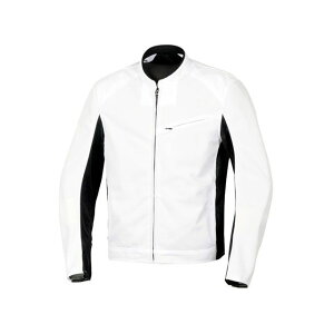 tbOVbv 2025tăf FJ-S221 tbNXxgWPbgizCgj TCY 3L FJ-S221