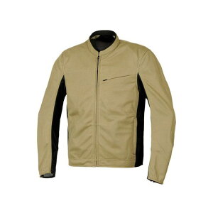 tbOVbv 2025tăf FJ-S221 tbNXxgWPbgiI[uj TCY LL FJ-S221