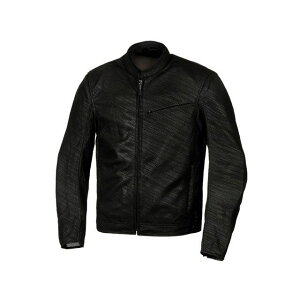 tbOVbv 2025tăf FJ-S221 tbNXxgWPbgiCubNj TCY 4L FJ-S221