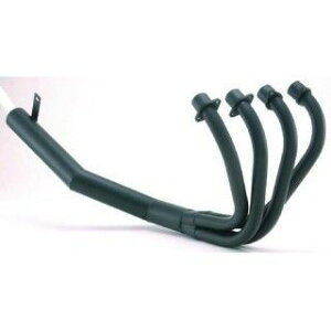 ACP CB400F GTEh V[gǁiubNj CB400F MF0010