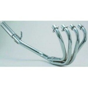 ACP CB400FiNC36j GTEh 4-1 CB400Four MF0180