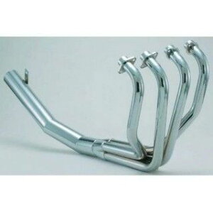 ACP CB400FiNC36j GTEh V[g CB400Four J[ bL MF0109