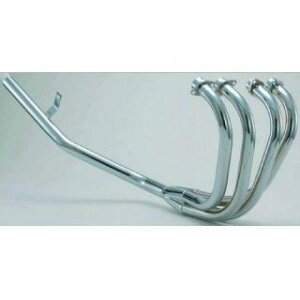 ACP CB400FiNC36j GTEh X 42.7 CB400Four MF0149