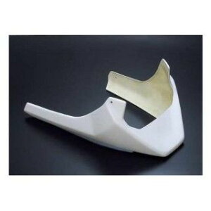 ACP CB400SF VerS/R ACP製 アンダーカウル CB400Super FourバージョンS CB400Super FourバージョンR FRP002