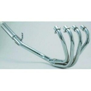 ACP CB400SF VerS/R GTEh 4-1 CB400Super Fouro[WS CB400Super Fouro[WR MF0177