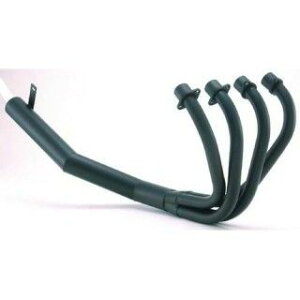 ACP CB400SF VerS/R GTEh V[g CB400Super Fouro[WS CB400Super Fouro[WR J[ ubN MF0006